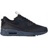 Baskets basses Nike Air Max Terrascape 90