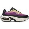 Baskets basses Nike Air Max Portal