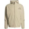 Veste adidas Z.n.e