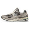 Baskets basses New Balance 2002R Protection Pack Rain Cloud