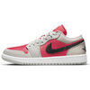 Baskets basses Nike 1 Low Light Iron Ore