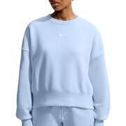 Sweat-shirt Nike Crew