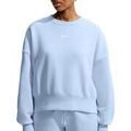 Sweat-shirt Nike Crew