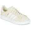 Baskets basses adidas CAMPUS