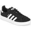 Baskets basses enfant adidas CAMPUS J