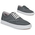 Baskets homme sur Grenoble : Baskets basses Element TOPAZ C3