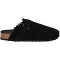 Mules femme sur Grenoble : Sabots Shepherd Mules