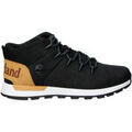 Bottes Timberland Sprint Trekker MID LACE UP SNEAKER