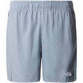 Shorts/Bermuda sur Grenoble : Short The North Face M 24/7 7IN SHORT