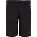 Shorts/Bermuda sur Grenoble : Short The North Face M 24/7 7IN SHORT