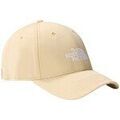 Chapeaux sur Grenoble : Chapeau The North Face RECYCLED 66 CLASSIC HAT