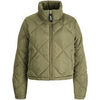 Veste Jack & Jones JXPOWER SHORT QUILTED JACKET SN