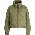 Vestes sur Grenoble : Veste Jack & Jones JXPOWER SHORT QUILTED JACKET SN