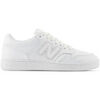 Baskets New Balance 480