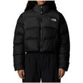 Veste The North Face W CROPPED SAIKURU Grenoble
