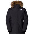 Veste The North Face Veste Homme Noir mod&egrave;le Nf0a4m8h de la marque Noir Grenoble