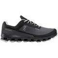 Chaussures On Running Cloudvista