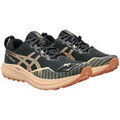 Chaussures Asics Fuji Lite 4