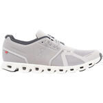 Chaussures On Running On Cloud 5