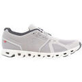 Chaussures On Running On Cloud 5