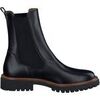 Bottines Paul Green Bottines