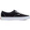 Baskets Vans UA Authentic