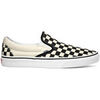 Baskets Vans UA Classic Slip-On