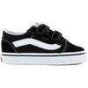 Baskets enfant Vans TD Old Skool V