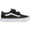 Baskets enfant Vans UY Old Skool V
