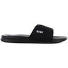 Tongs Reef ONE SLIDE