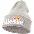 Chapeaux sur Grenoble : Chapeau Ellesse VELLY BEANIE