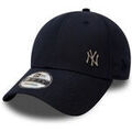 Chapeaux sur Grenoble : Chapeau New-Era NEW YORK YANKEES NVY