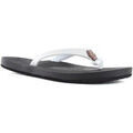 Tongs Reef ZEN LOVE Grenoble
