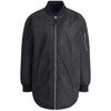 Veste Jack & Jones JXAMPLE BOMBER JACKET SN