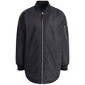Vestes sur Grenoble : Veste Jack & Jones JXAMPLE BOMBER JACKET SN