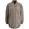 Veste Jack & Jones JXAMPLE BOMBER JACKET SN