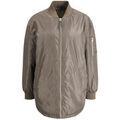 Vestes sur Grenoble : Veste Jack & Jones JXAMPLE BOMBER JACKET SN