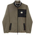 Pull Vans MT FULL ZIP