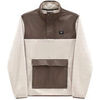 Pull Vans MAMMOTH PO
