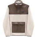 Pull Vans MAMMOTH PO