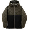 Veste Vans MT MTE-1 COLORBLOCKED JACKET
