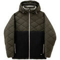 Veste Vans MT MTE-1 COLORBLOCKED JACKET