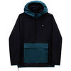 Veste Vans LAWRENCE ANORAK