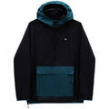 Veste Vans LAWRENCE ANORAK