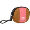 Porte-monnaie Ecoalf COINALF SMALL WALLET