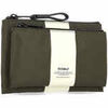 Pochette Ecoalf 2 POCKETALF WALLET