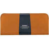 Pochette Ecoalf ZIPALF LARGE WALLET