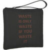 Pochette Ecoalf LUPITAALF TOILETRY BAG