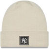 Chapeau New-Era TEAM CUFF BEANIE