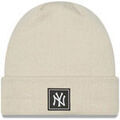 Chapeaux sur Grenoble : Chapeau New-Era TEAM CUFF BEANIE